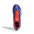 Фото #3 товара Adidas Predator League TF Jr IF6413 football shoes