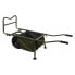 Фото #1 товара FOX INTERNATIONAL R-Series Barrow Trolley