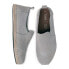 [10015035] Mens Toms Deconstructed Alparg