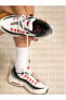 Фото #2 товара Air Max 95 Smoke Grey Japan Sneaker Gri Özel Seri Günlük Spor Ayakkabı