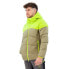 Фото #5 товара LA SPORTIVA Nature down jacket