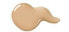 Liquid Makeup with (Serum Foundation Perfect Nude) 30 ml