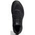 Фото #2 товара Adidas Rapidmove Adv Trainer M HP3265 shoes