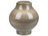 Фото #1 товара Blumenvase MAGAN