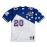 Фото #1 товара MITCHELL & NESS NFL AUTHENTIC JERSEY NFC 94 BARRY SANDERS