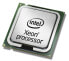 Фото #1 товара Lenovo Intel Xeon Gold 6240Y - Intel® Xeon® Gold - LGA 3647 (Socket P) - 14 nm - 6240Y - 2.6 GHz - 64-bit