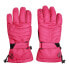 Фото #1 товара Dare2B Acute gloves