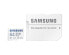 Фото #6 товара Samsung EVO Plus - 64 GB - MicroSDXC - Class 10 - UHS-I - 130 MB/s - 130 MB/s