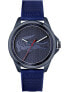 Фото #1 товара Наручные часы Rotary Windsor LB05420/41/D.