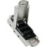 Фото #8 товара InLine RJ45 plug Cat.6A 500MHz - field-installable - shielded - with screw cap