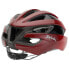 SPIUK Eleo helmet