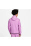 Sportswear Tech Fleece Hoodie Erkek Sweatshirt CU4489-532