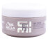 Фото #1 товара Wella Eimi Grip Cream Моделирующий крем для гибкой фиксации волос 75 мл