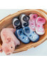 Фото #3 товара Тапочки Komuello Baby Piglet Pink