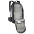 Фото #11 товара EVOC Commute Pro Protector Backpack 22L