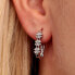 Charming single earrings for good luck LPS02ARQ155