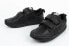 Pantofi sport Nike Pico 5 [AR4162 001]