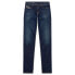 Фото #3 товара DIESEL A10229-09H38 2023 Finitive Jeans