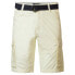 PETROL INDUSTRIES M-1040-SHO500 cargo shorts