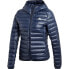 Фото #2 товара ADIDAS Varilite down jacket