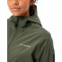 VAUDE Moab II jacket