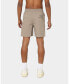 Фото #5 товара Mens Tutech Walk Short