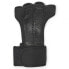 LEONE1947 Protection Training Gloves