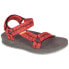 Фото #2 товара LIZARD Raft II sandals