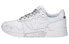 Asics Gel-Lyte 1192A034-100 Sneakers