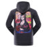 Фото #2 товара NAX Limen hoodie