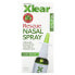 Фото #1 товара Xlear, Спасательный спрей для носа с ксилитолом, быстрое облегчение, 45 мл (1,5 жидк. Унции)