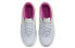 Nike Air Force 1 Low DV7762-001 Sneakers