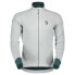 Фото #2 товара SCOTT Trail Storm Insuloft Jacket