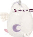 Pusheen Pusheen - Pluszowa maskotka jednorożec Super Pusheenicorn 24 cm - фото #2