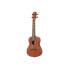 Фото #1 товара Ortega RU4MM Bonfire Ukulele B-Stock