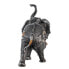Фото #4 товара Skulptur Steampunk Elephant