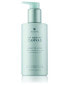 Alterna My Hair My Canvas More to Love Bodifying Shampoo (251 ml)