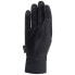 ETXEONDO Thermo Beti long gloves