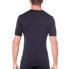 ICEBREAKER 200 Oasis Merino Short sleeve base layer