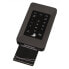 Фото #6 товара DIGITTRADE HS256S - 1000 GB - 3.5" - USB - 2.0 - 540 MB/s - Black