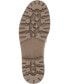 ფოტო #5 პროდუქტის Women's Jessamey Lug Sole Loafers