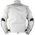 VQUATTRO Lorenzo jacket