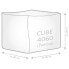 Фото #10 товара Cube Pamina