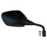 BCR Honda Cb 650 F right rearview mirror