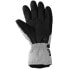 Фото #2 товара 4F FNK F099 W ski gloves 4FAW23AFGLF099 27M