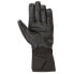 Фото #2 товара ALPINESTARS Apex V2 Drystar gloves