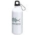 Фото #2 товара KRUSKIS Caranx 800ml Aluminium Bottle