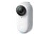 Фото #17 товара Insta360 GO 3 Action Camera (32GB) - White CINSABKA_GO305