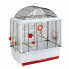 FERPLAST Palladio 3 Bird Cage