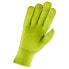 Фото #2 товара ALTURA Thermostretch long gloves